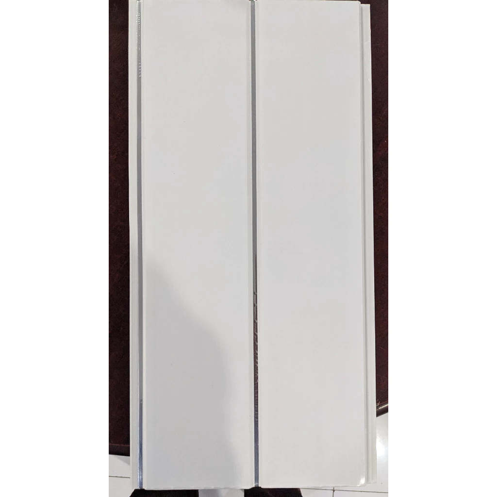 Hollow 40 x 40 x 0,30 Gvl